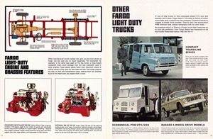 1965 Fargo Light Duty Trucks-09-10.jpg